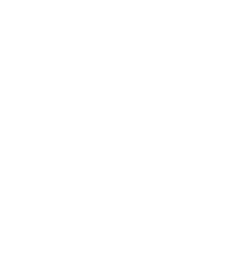 Muu COFFEEロゴ